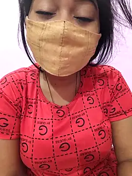 Samarya-78 online show from 21, 4, 2026