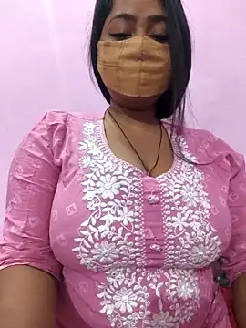 Samarya-78 online show from 2, 3, 2026