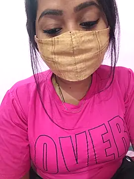 Samarya-78 online show from 12, 2, 2026