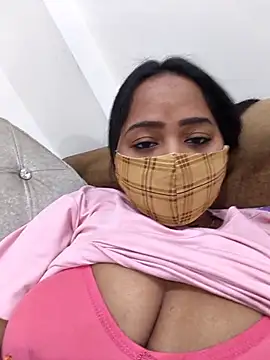 Samarya-78 online show from 26, 10, 2025