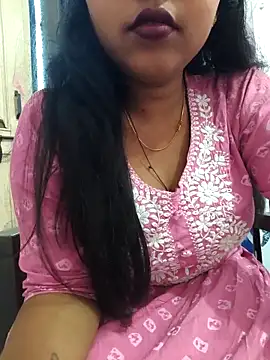 Samarya-78 online show from 16, 10, 2025