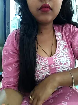 Samarya-78 online show from 9, 10, 2025