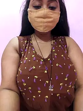 Samarya-78 online show from 24, 5, 2026