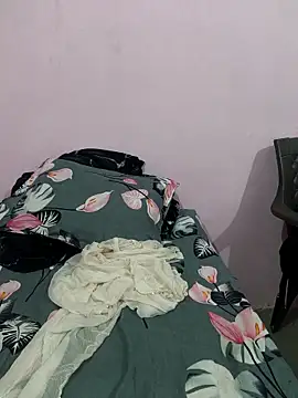 Samarya-78 online show from 15, 3, 2026