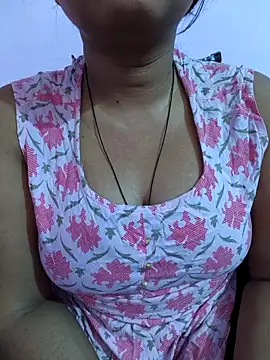 Samarya-78 online show from 19, 4, 2026