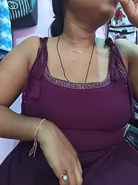 Snapshot of Samarya-78 chatting on 13, 7, 2026 Samarya-78 online show from 13, 7, 2026