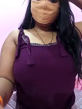 Samarya-78 online show from 3, 4, 2026