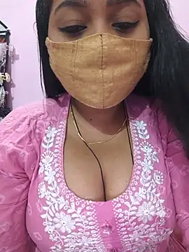 Samarya-78 online show from 29, 5, 2026