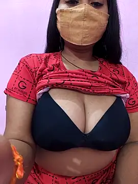 Samarya-78 online show from 7, 4, 2026