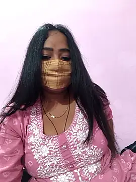 Samarya-78 online show from 11, 1, 2026