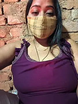 Samarya-78 online show from 16, 11, 2025