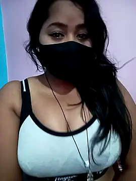 Samarya-78 online show from 27, 2, 2025