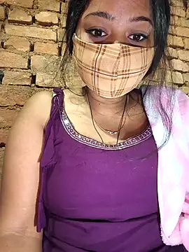 Samarya-78 online show from 4, 12, 2025