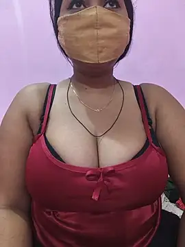 Samarya-78 online show from 21, 5, 2026
