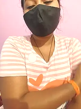 Samarya-78 online show from 11, 3, 2025