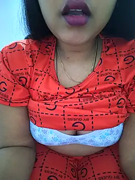 Samarya-78 online show from 8, 11, 2025