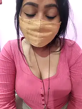 Samarya-78 online show from 9, 4, 2026