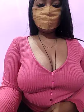 Samarya-78 online show from 6, 2, 2026