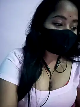 Samarya-78 online show from 25, 2, 2025
