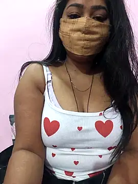 Samarya-78 online show from 13, 2, 2026