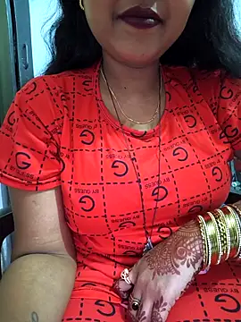 Samarya-78 online show from 11, 10, 2025