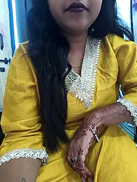 Samarya-78 online show from 13, 10, 2025