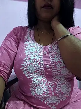 Samarya-78 online show from 7, 11, 2025