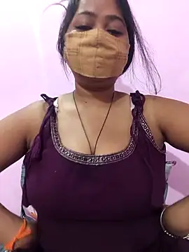 Samarya-78 online show from 8, 3, 2026