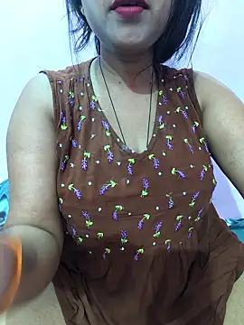 Samarya-78 online show from 27, 3, 2026