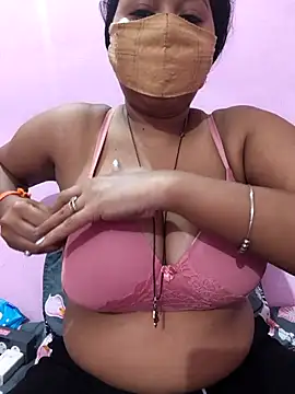 Samarya-78 online show from 19, 4, 2026