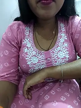 Samarya-78 online show from 30, 10, 2025