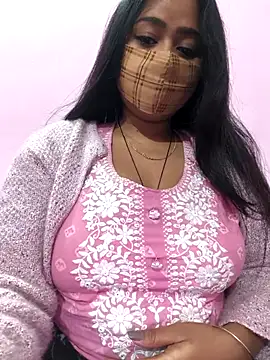 Samarya-78 online show from 10, 1, 2026