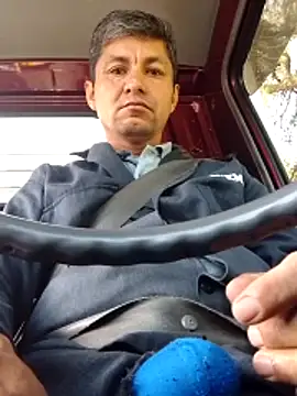 TattyFoxglove online show from 25, 3, 2026