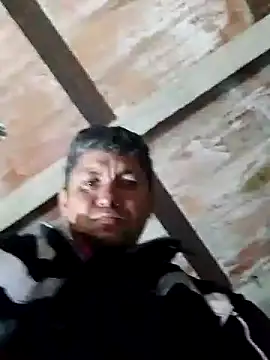 TattyFoxglove online show from 27, 3, 2026