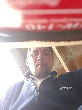 TattyFoxglove online show from 16, 2, 2026