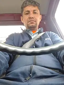 TattyFoxglove online show from 12, 3, 2026