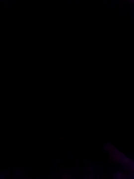 TattyFoxglove online show from 7, 3, 2026