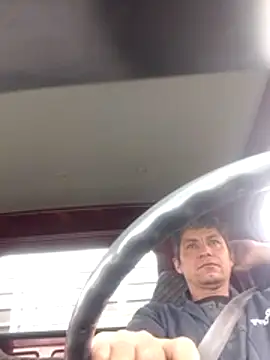 TattyFoxglove online show from 3, 3, 2026