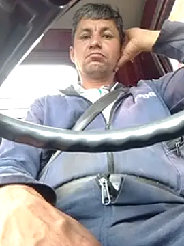 TattyFoxglove online show from 19, 3, 2026