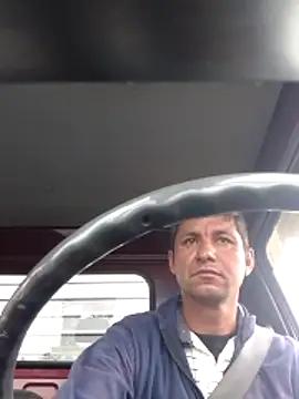 TattyFoxglove online show from 12, 2, 2026