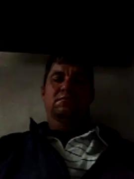 TattyFoxglove online show from 13, 2, 2026