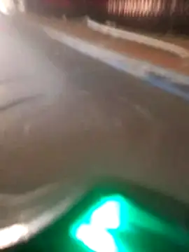 TattyFoxglove online show from 9, 1, 2026