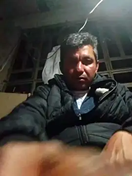 TattyFoxglove online show from 24, 2, 2026