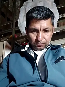 TattyFoxglove online show from 8, 3, 2026