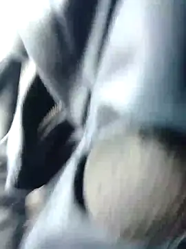 TattyFoxglove online show from 27, 3, 2026