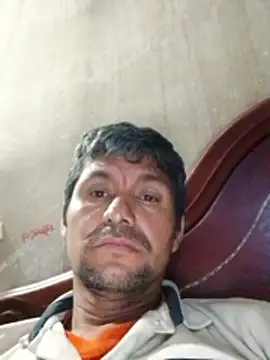 TattyFoxglove online show from 11, 1, 2026