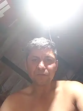 TattyFoxglove online show from 19, 3, 2026