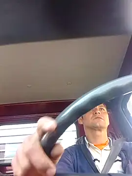 TattyFoxglove online show from 10, 2, 2026