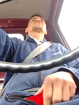 TattyFoxglove online show from 10, 3, 2026