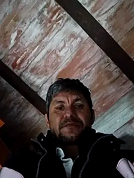 TattyFoxglove online show from 21, 4, 2026